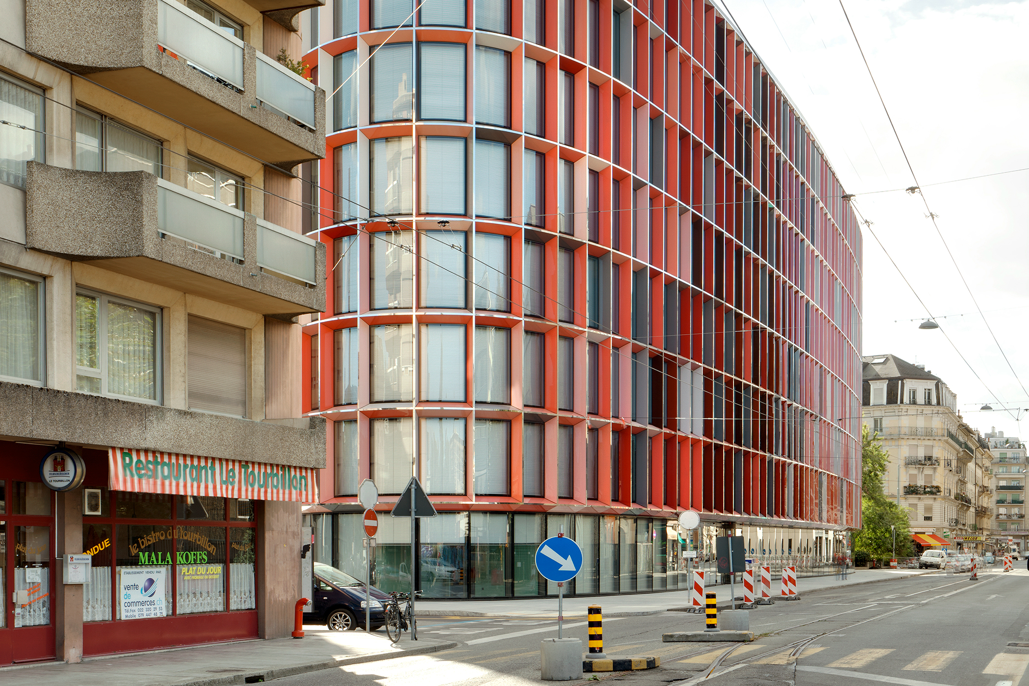 Cologne Oval Offices-10