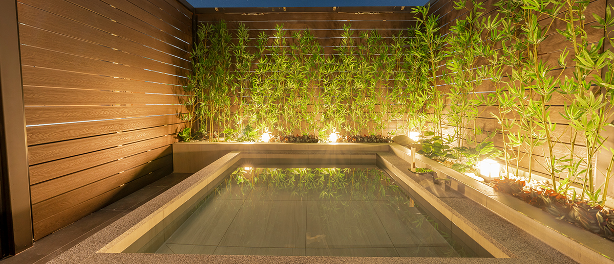 极简舒适的酒店空间设计-Hotel Plus-20