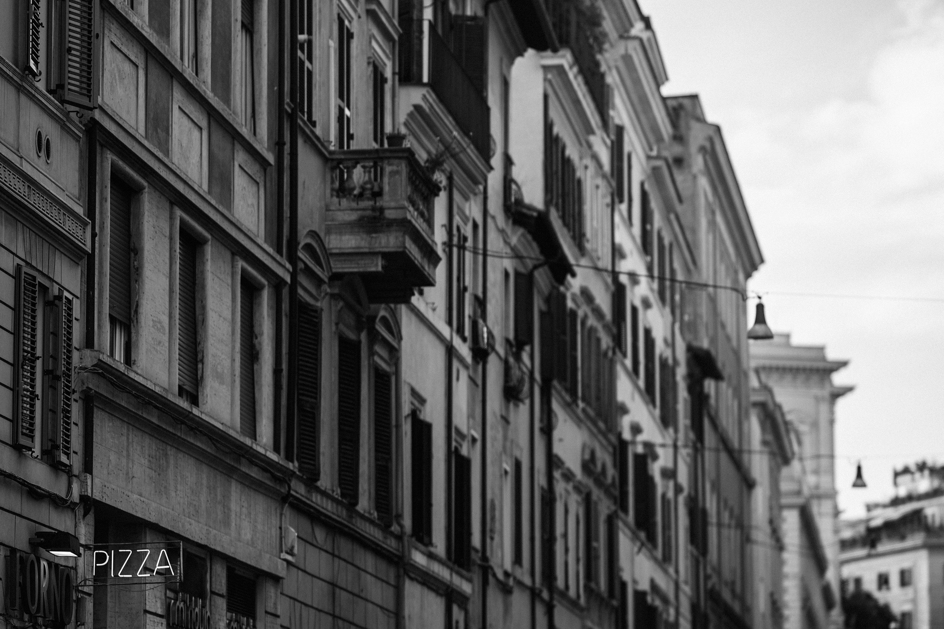 未命名丨Alexander Rentsch-109