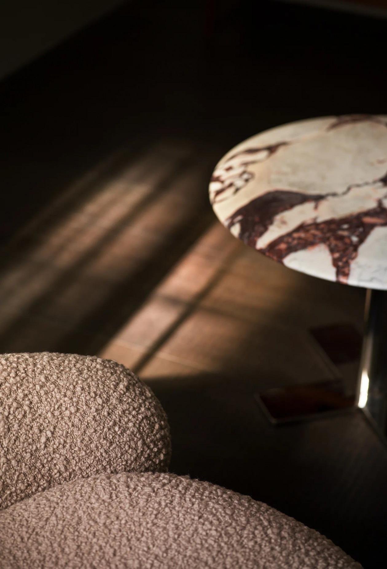 自在,自宅丨中国泸州丨jsd. 简璞团队,危环,曾微微-14