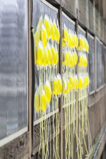 丨英国谢菲尔德-12