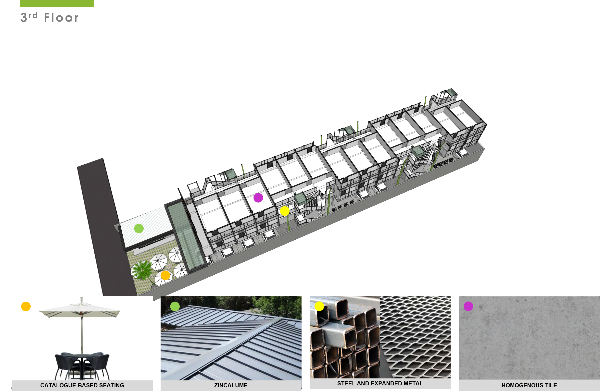 Zigzag Kos, Yogyakarta-6