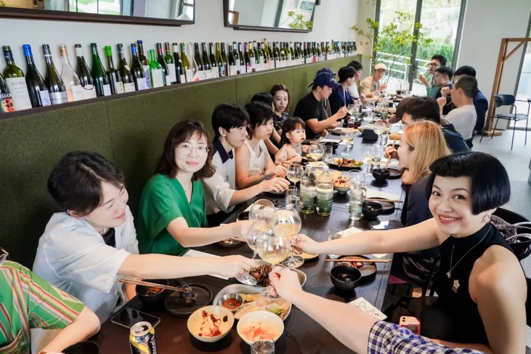 当社区设计进入3.0时代， 何为“有远见”的Community？-232