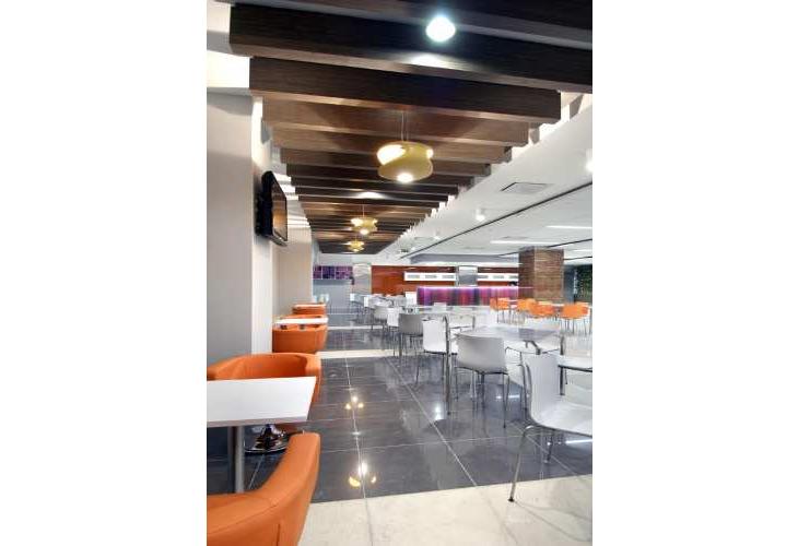 mmoser穆式办公-5-8