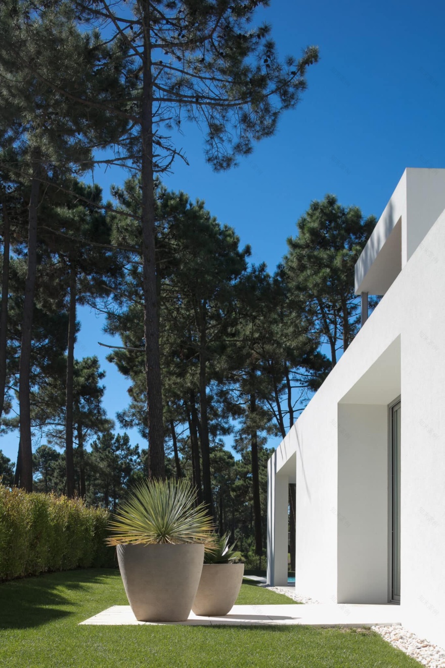 丨葡萄牙里斯本-16