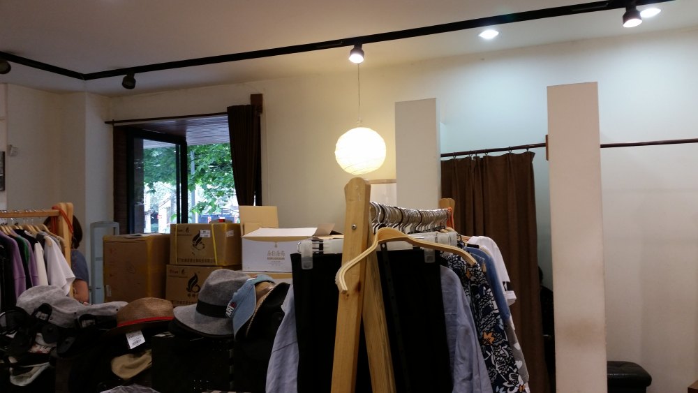 郑州雅轩欧韩馆-14