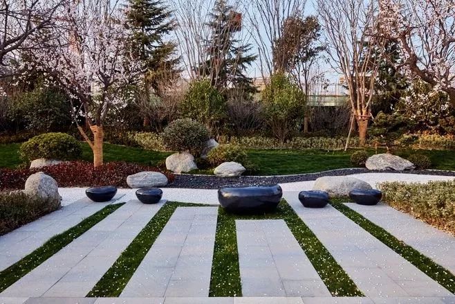 消防登高面的“整容”-18