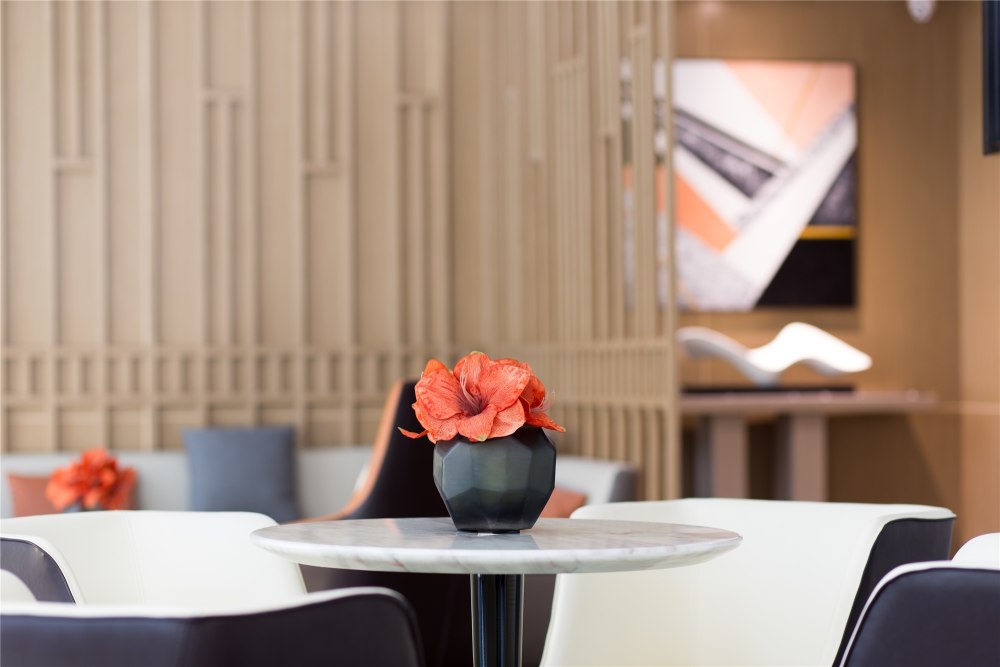 中粮·创芯公园（深圳）丨中国深圳-0