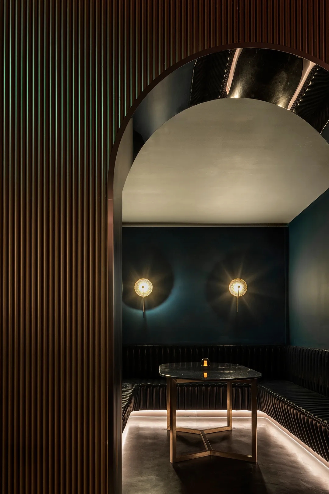 上海黑石 M+ 酒店 | WJID 黄全-65