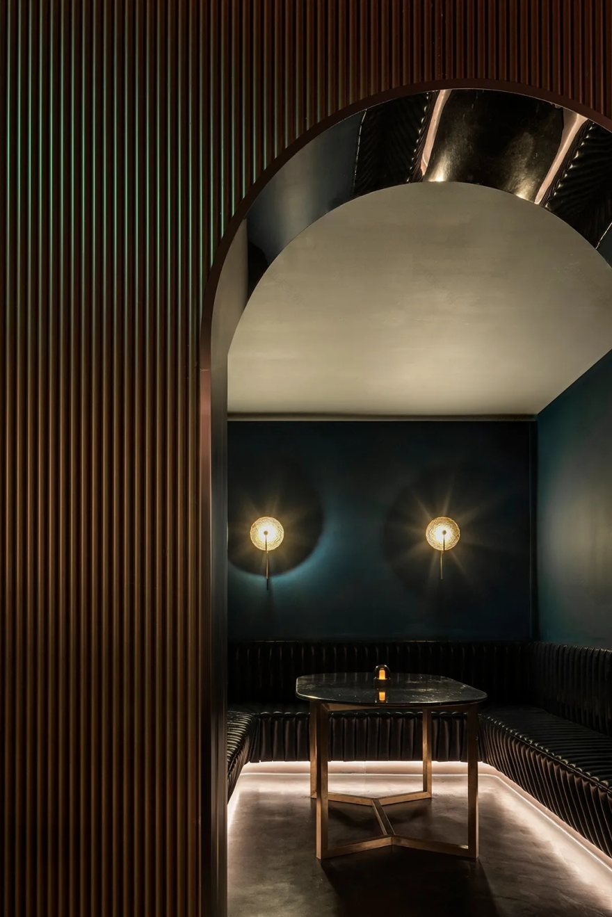 上海黑石 M+ 酒店 | WJID 黄全-65