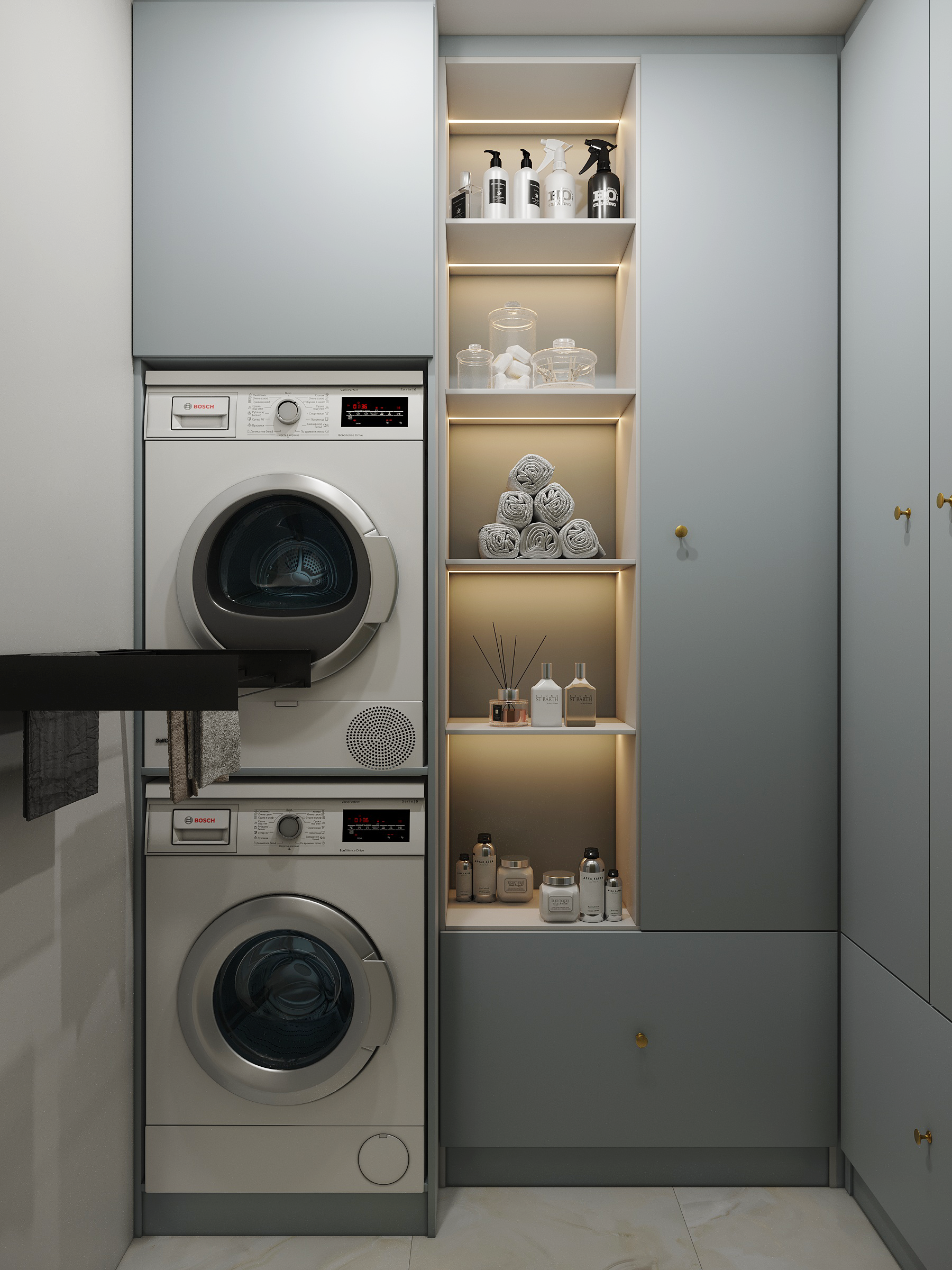 ЖК Резеденция, г. Ижевск-8