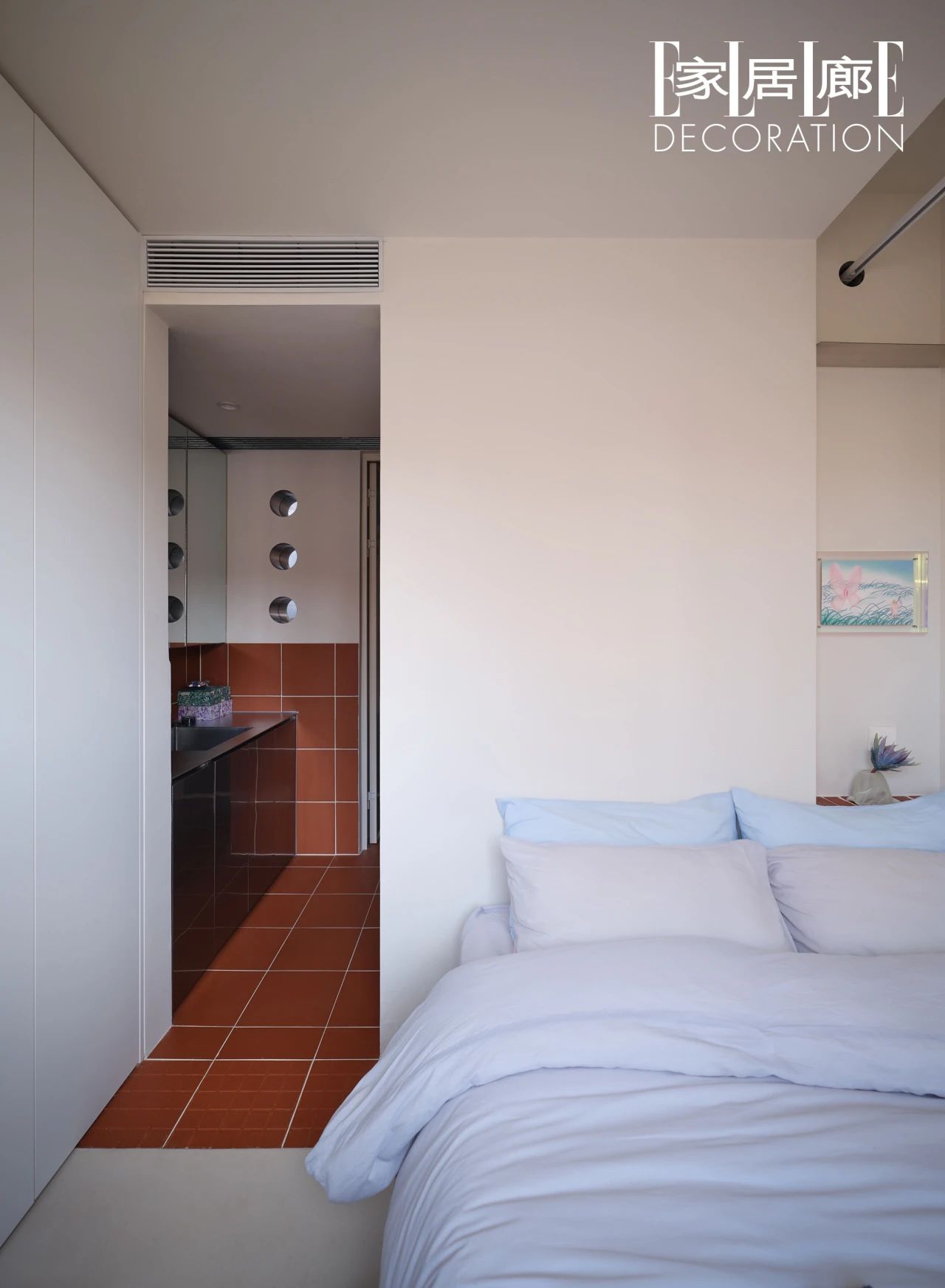 上海老破小的“逆生长”丨中国上海丨TUO建筑设计事务所-58