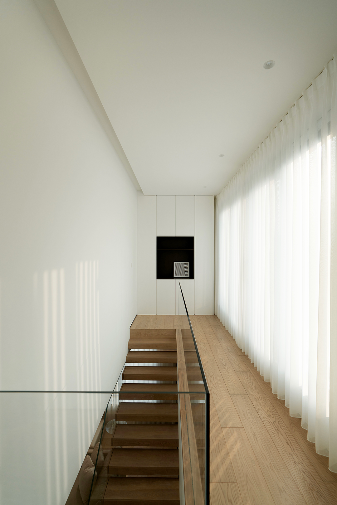 渐 静丨中国温州丨东易日盛温州分公司-52