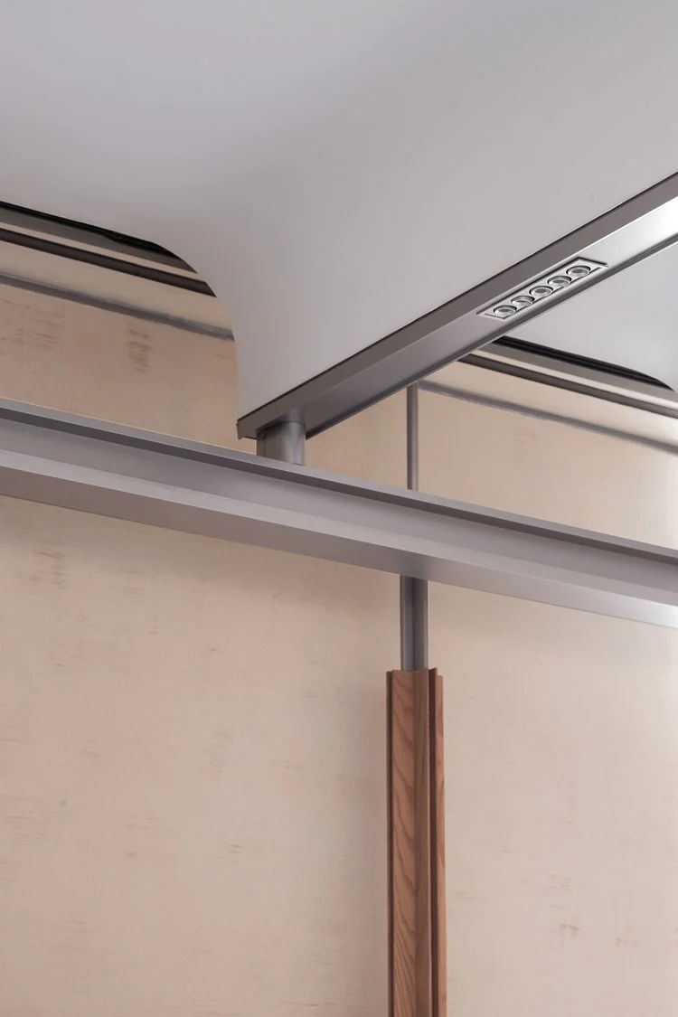 海南华润城市展厅丨中国海南丨TOMO 東木筑造-105