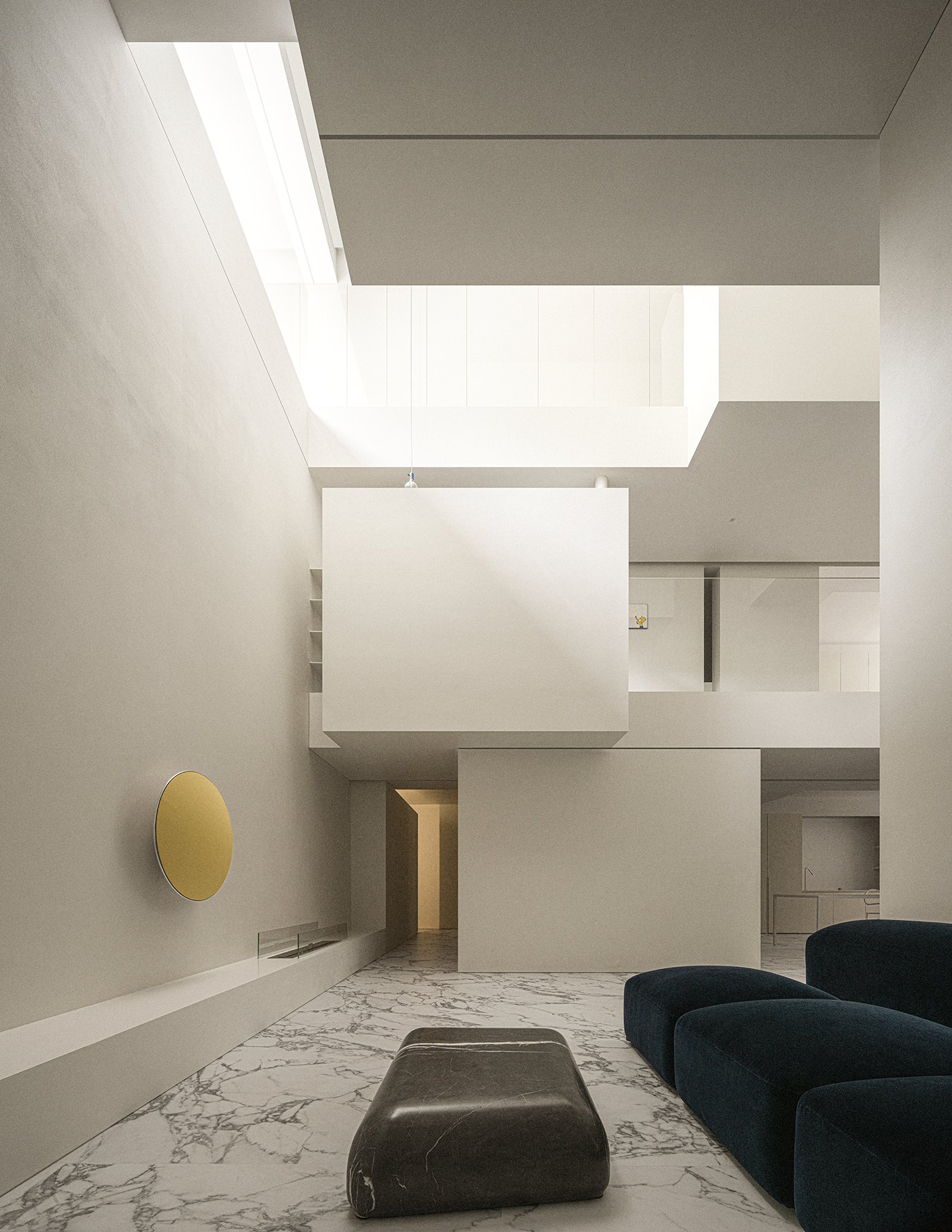 又见之WHY丨中国合肥-58