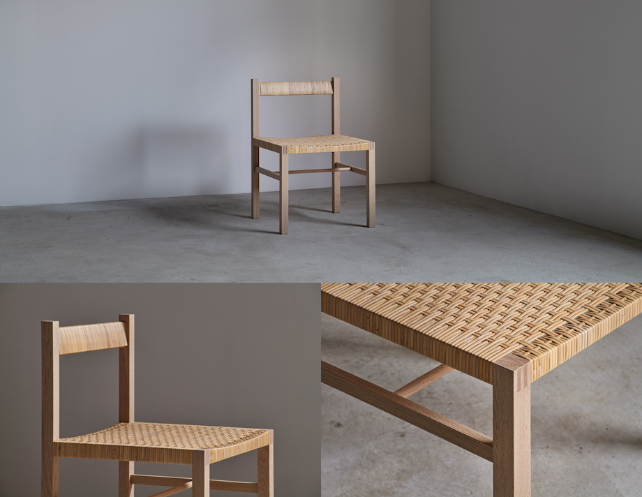 “吹上之屋”（Fukikaze no Ie）丨手嶋保建筑事务所-57