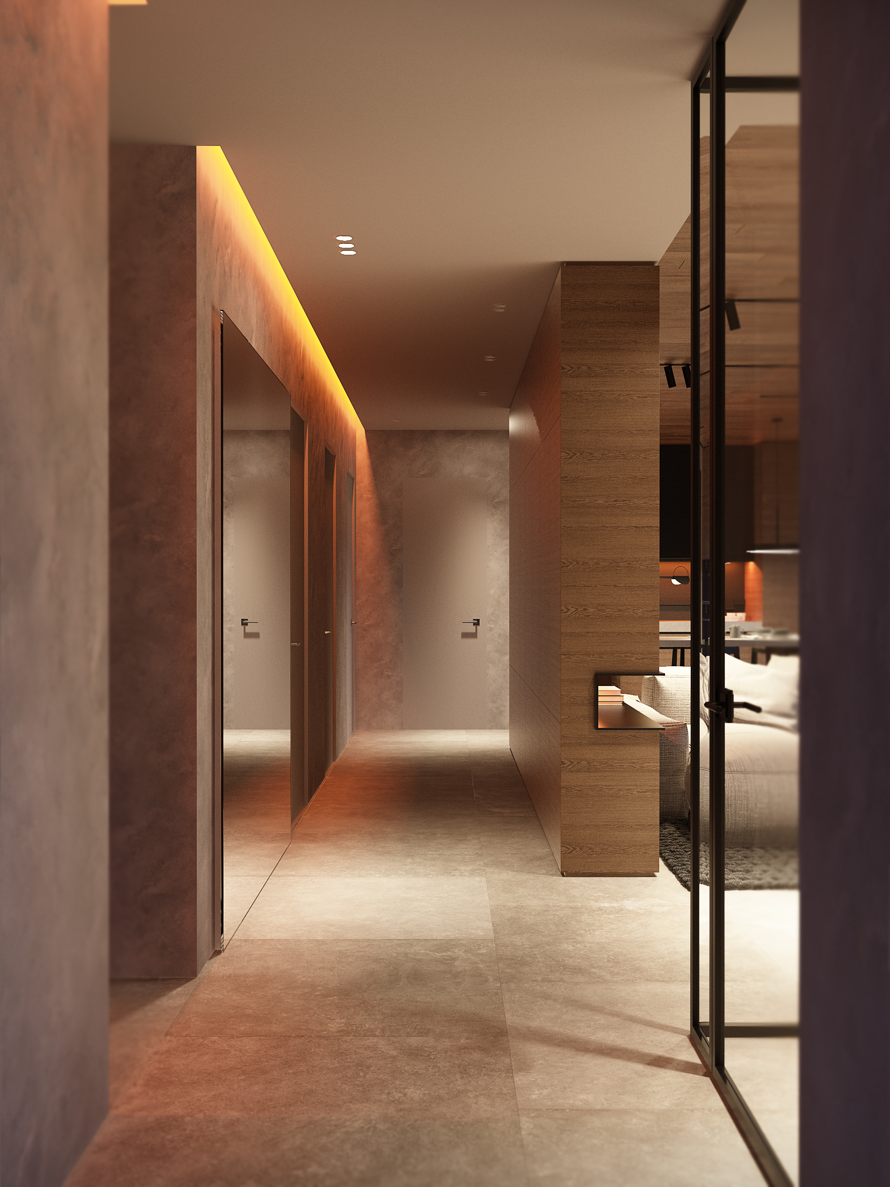 family apartments-7