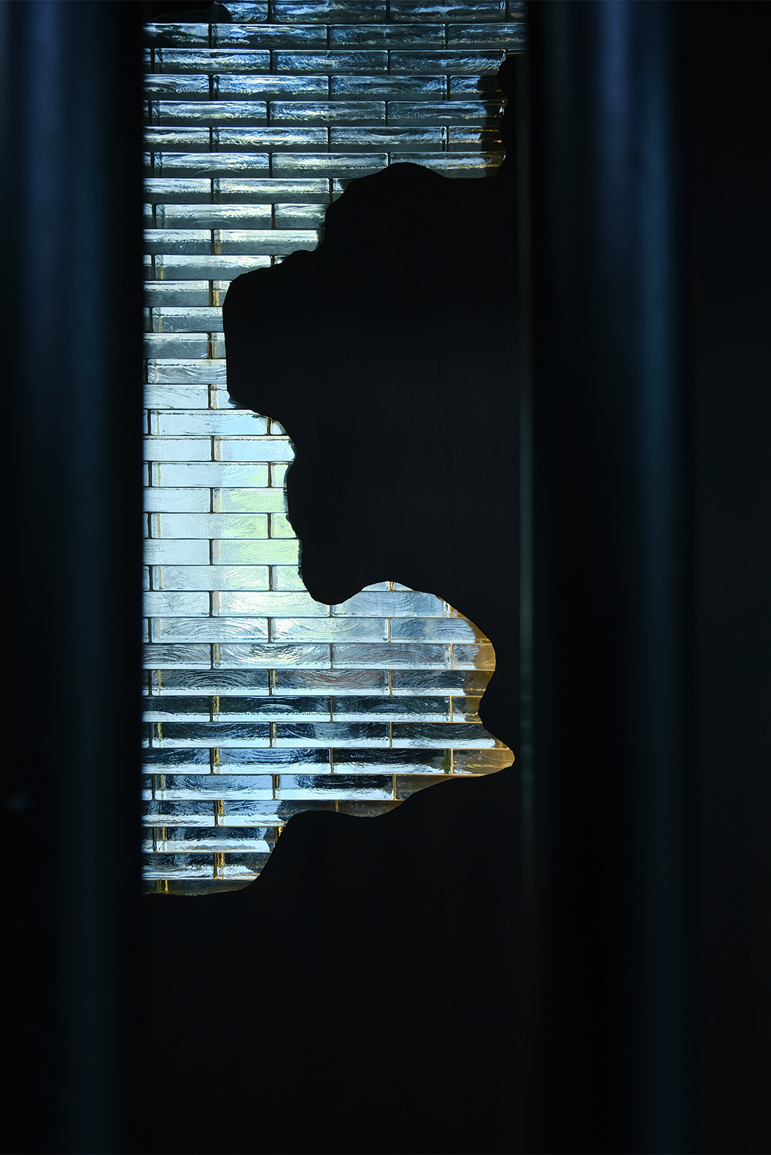 夜莺的信纸丨中国福州丨Paper Design 纸间营造-87