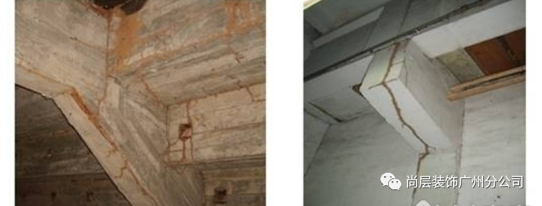 广州别墅白蚁预防处理丨中国广州丨尚层装饰-36