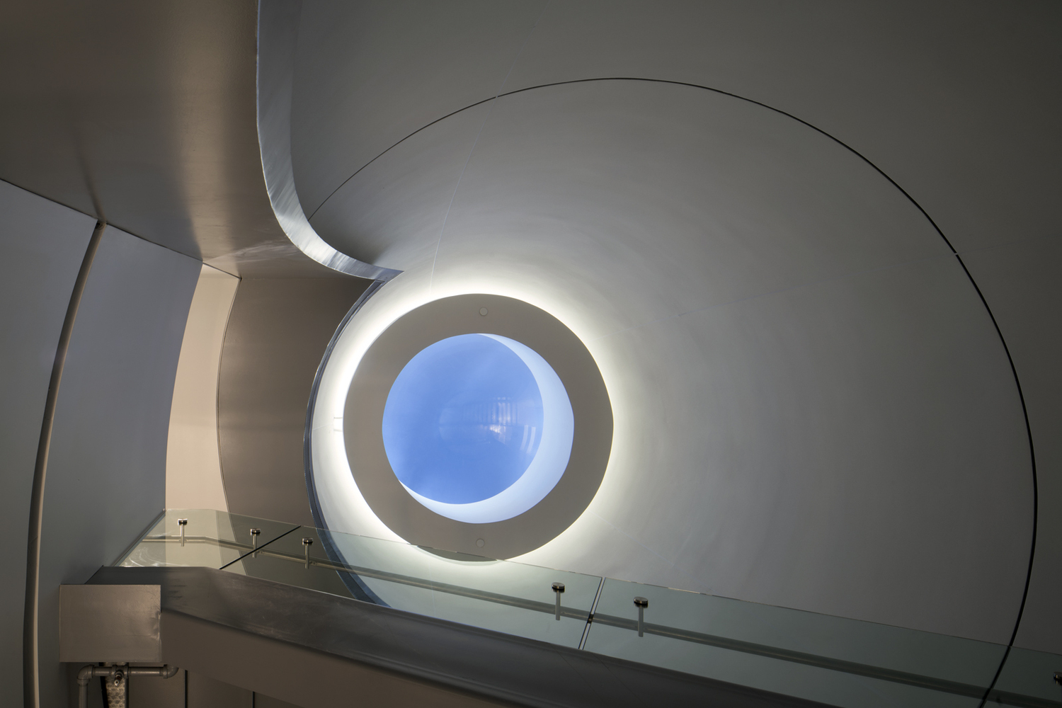 陶布曼综合体-34