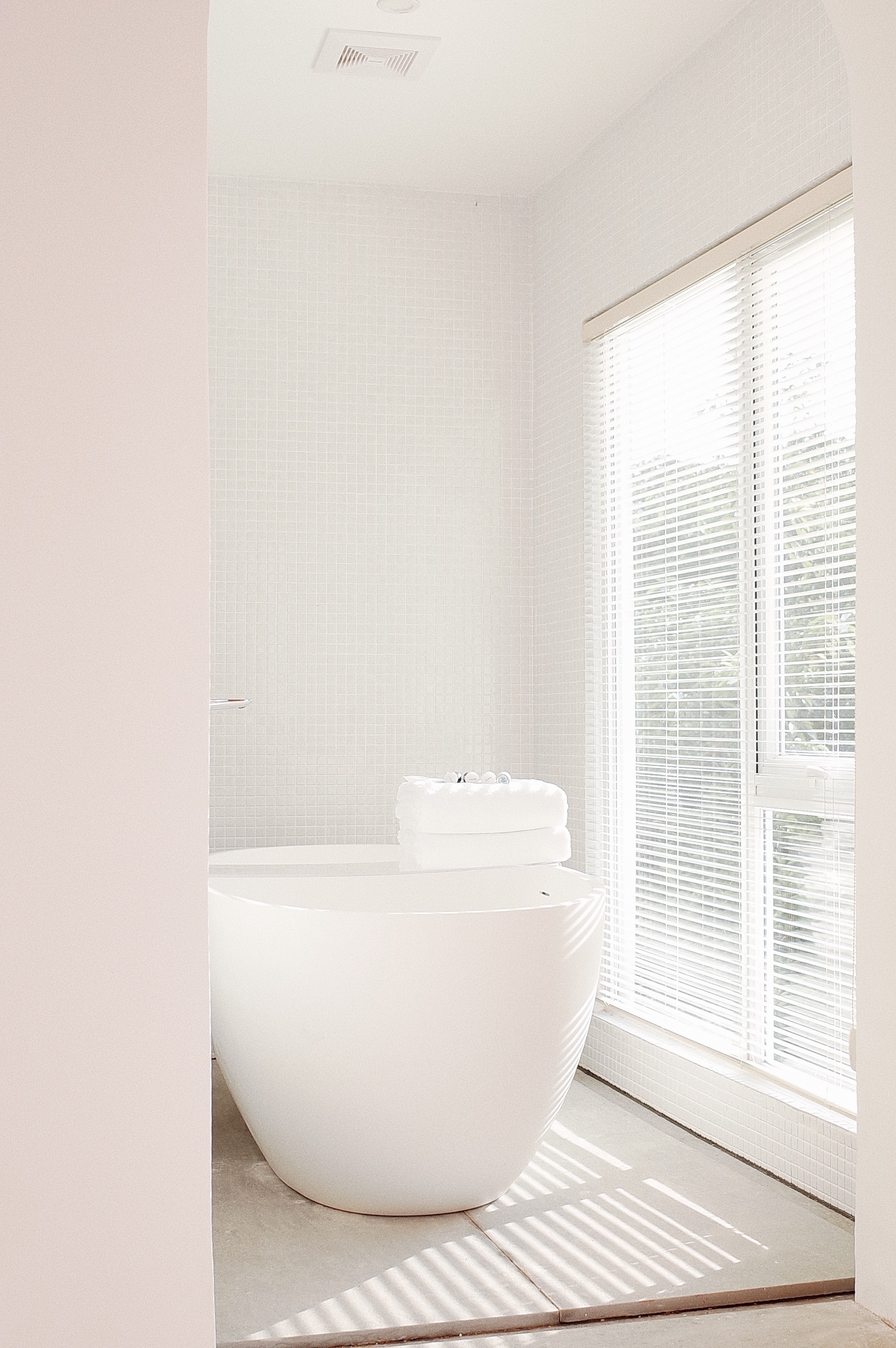 别止·南山丨中国重庆丨简璞设计-42