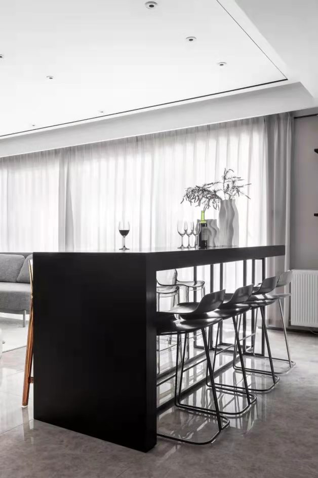 印湘江·隐匿在生活中的浪漫-22