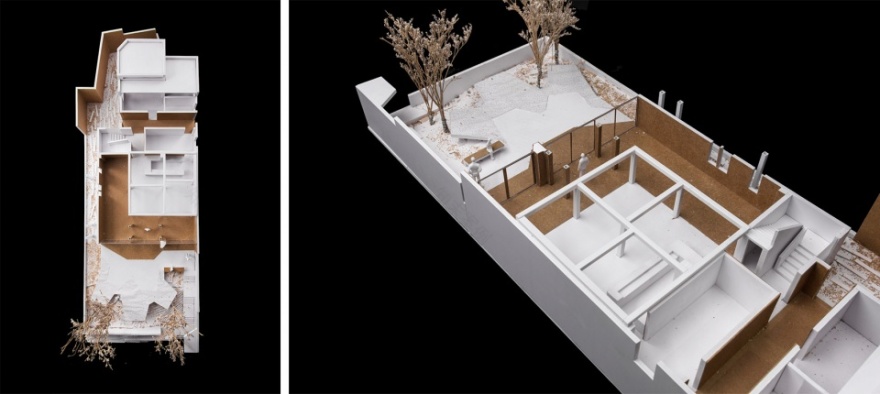 舟山海街11号民宿酒店-90