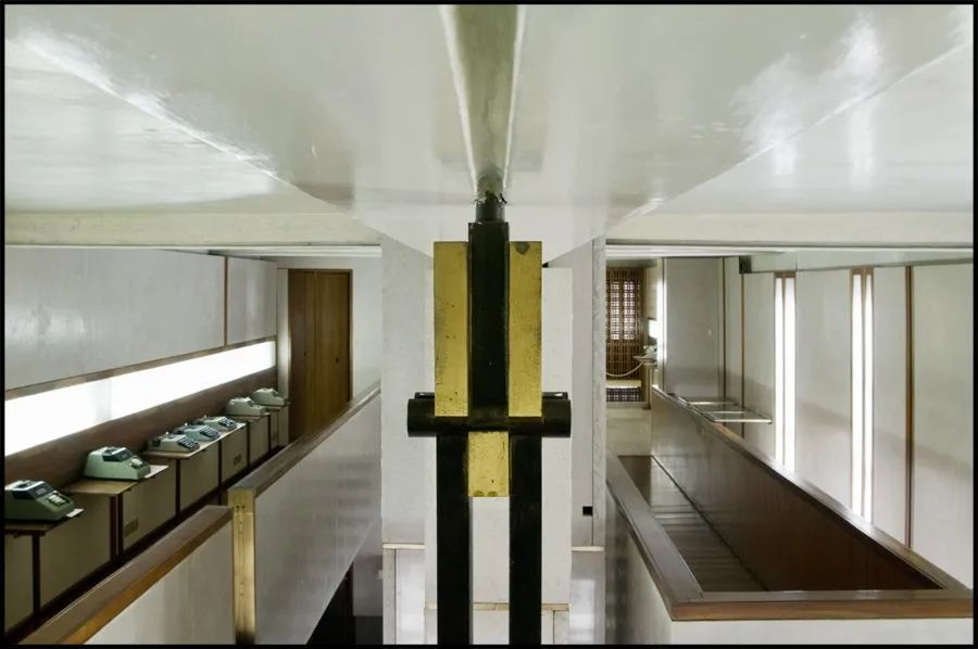 斯卡帕作品集-24