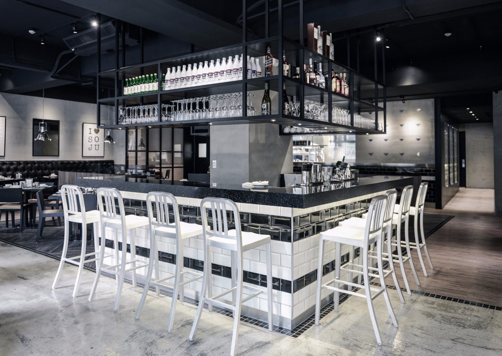 Major K 主修韩坊  直学设计-3