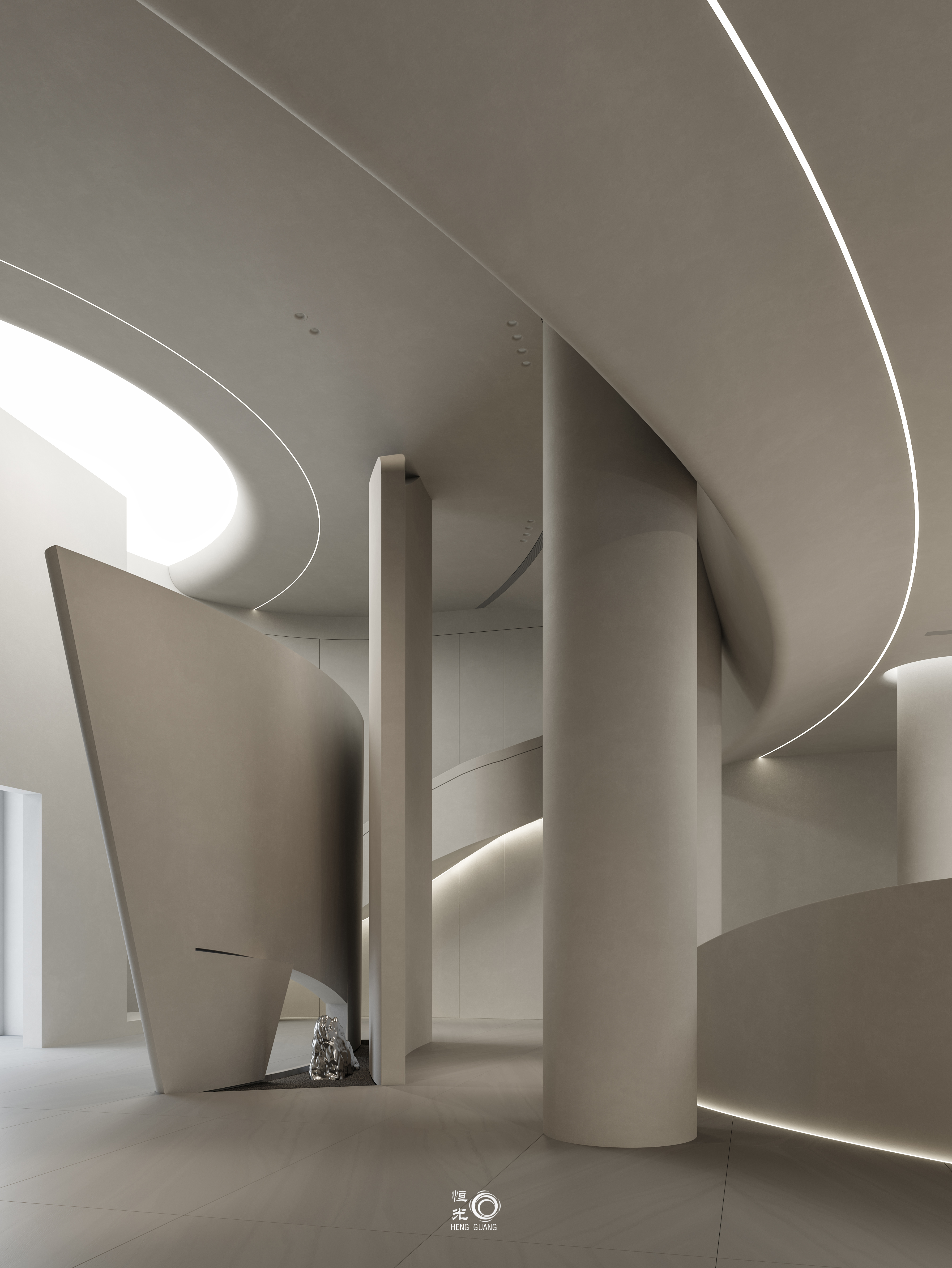 玫瑰园丨高雪可-6