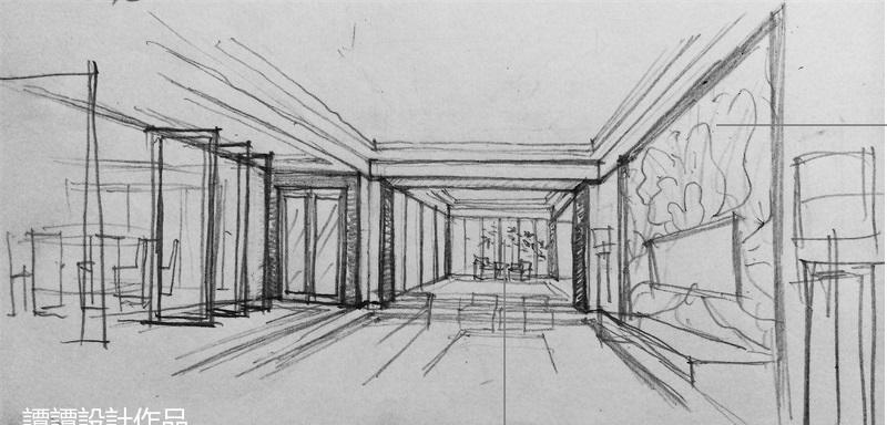 自建别墅（新中式）-11