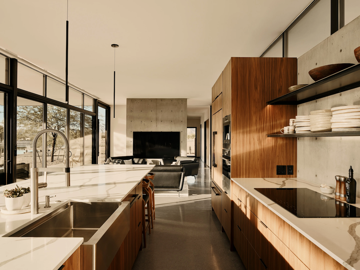 The Ranch Mine 新作丨美国亚利桑那-32