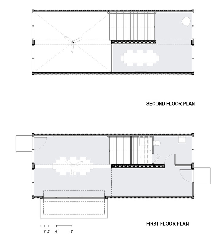 BARD MEDIA LAB  ARCHITECTURE-6