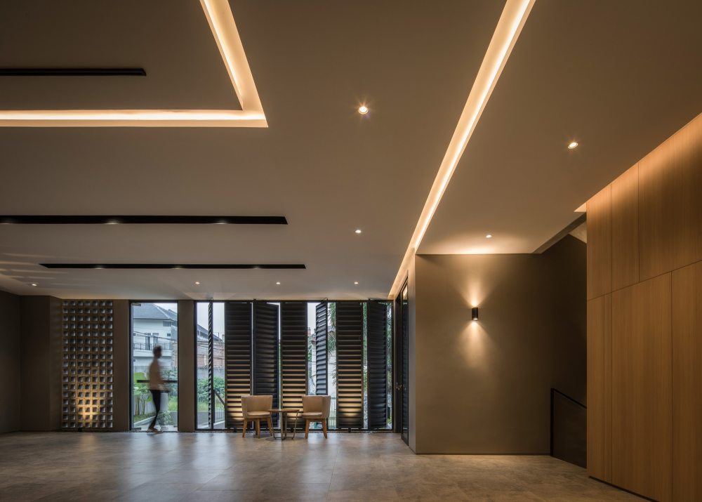 科伊斯生活,自建房-18