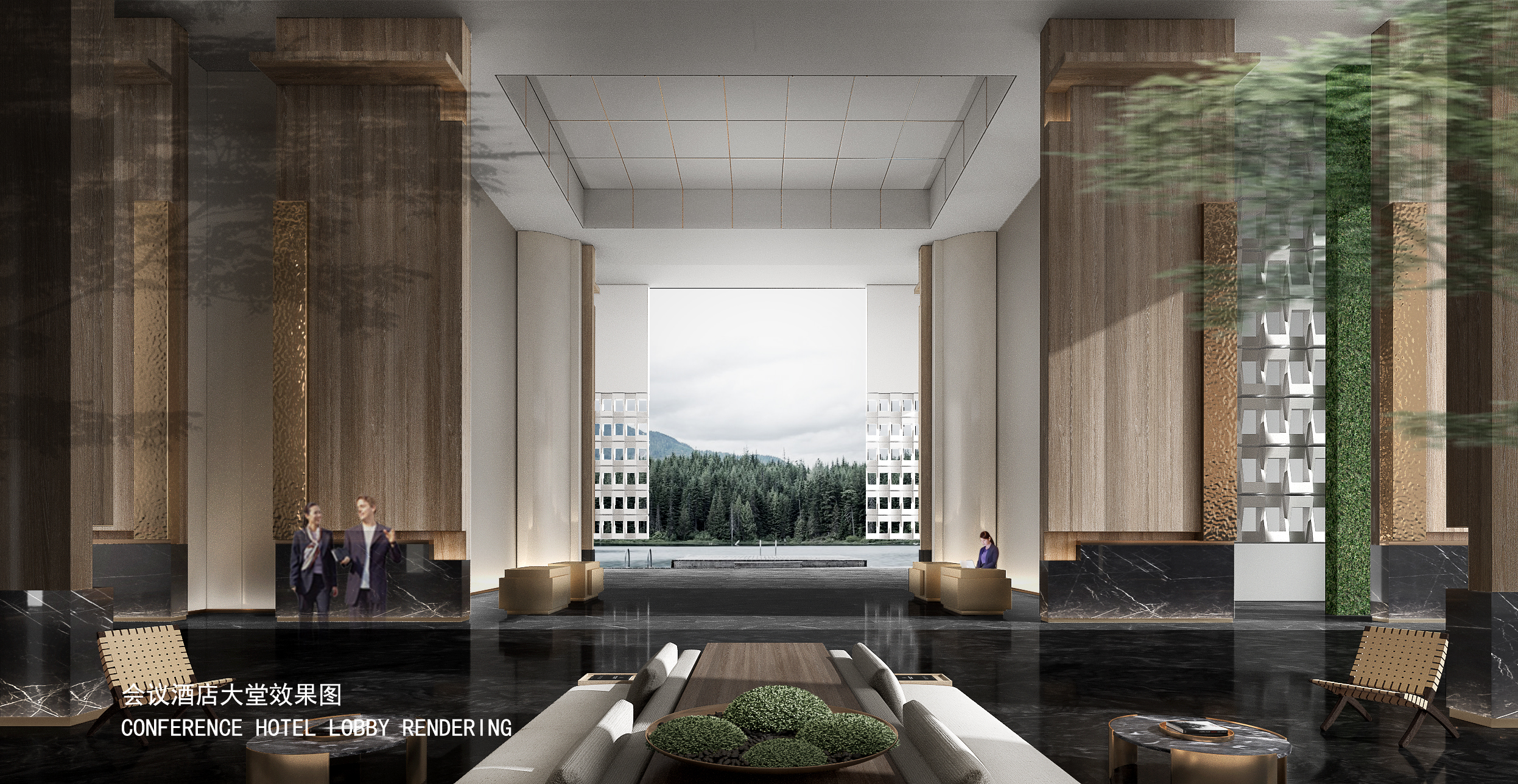 2023年终回顾、终章二-10