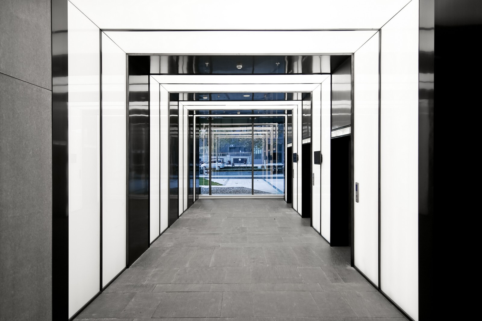 白云亭文化艺术中心-29