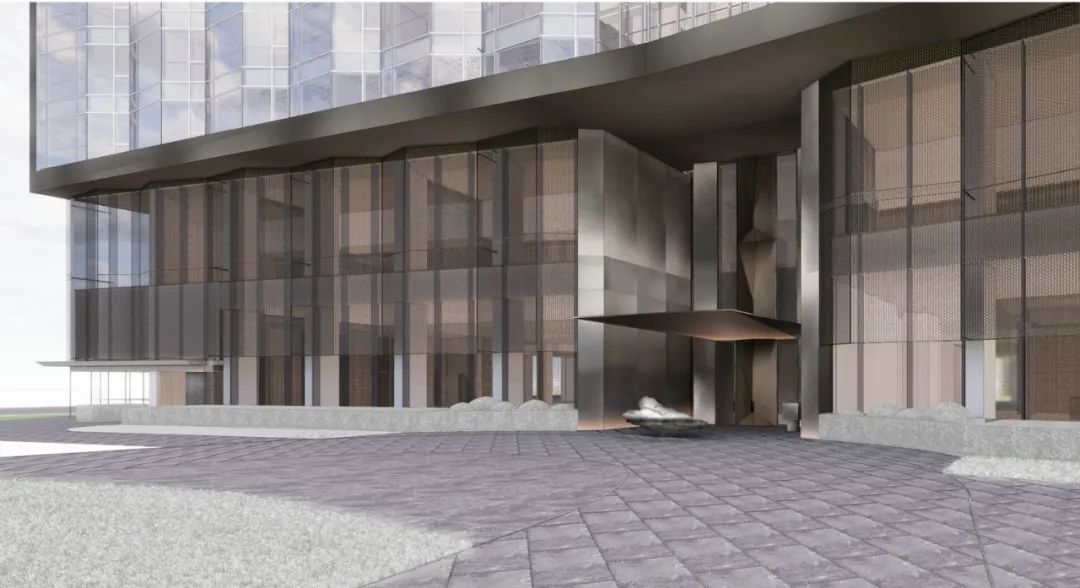 体育运动馆大合集丨Yabu&雅布-7