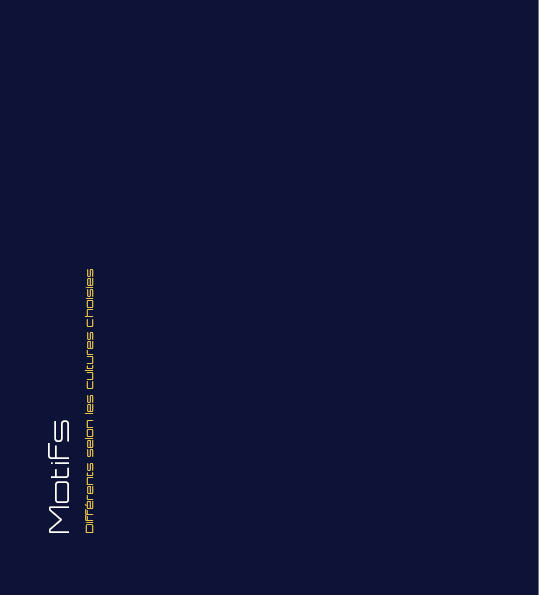 易宝盒 家中餐厅-74