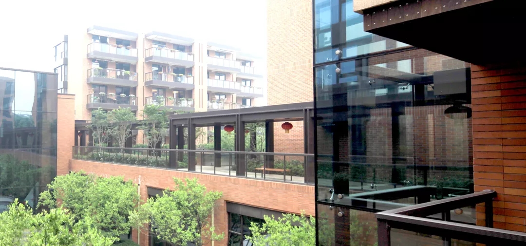 良渚文化村随园嘉树-22