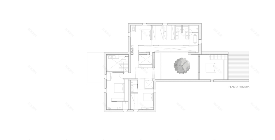 马西亚 BGS丨西班牙巴塞罗那丨Enrica Mosciaro-45