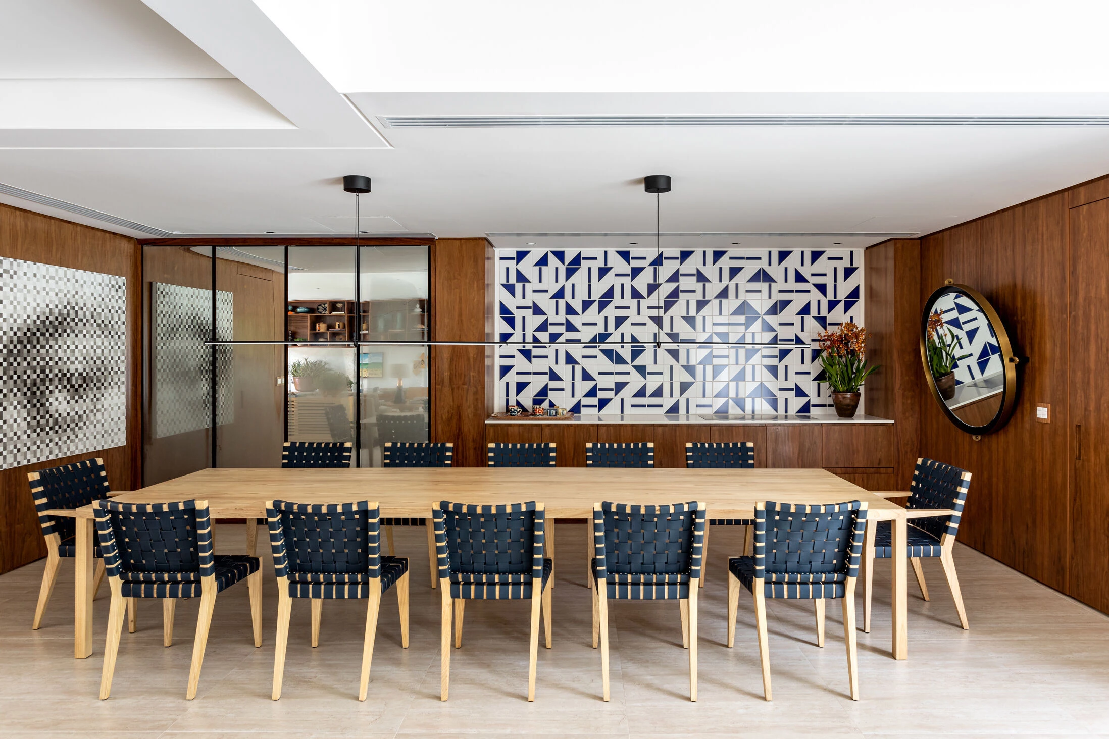 足球俱乐部伊波朗加-3