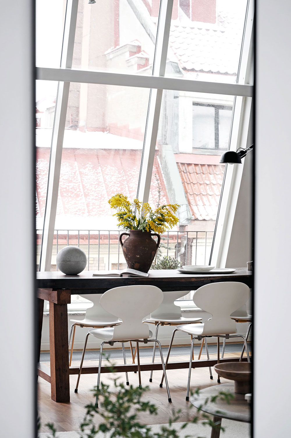 像艺术家工作室-17