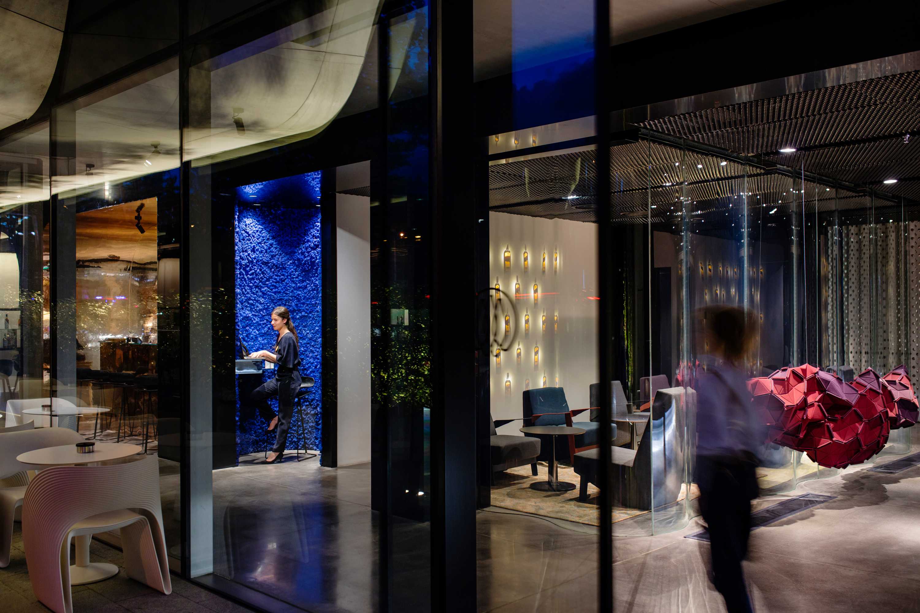 the grove design hotel-18