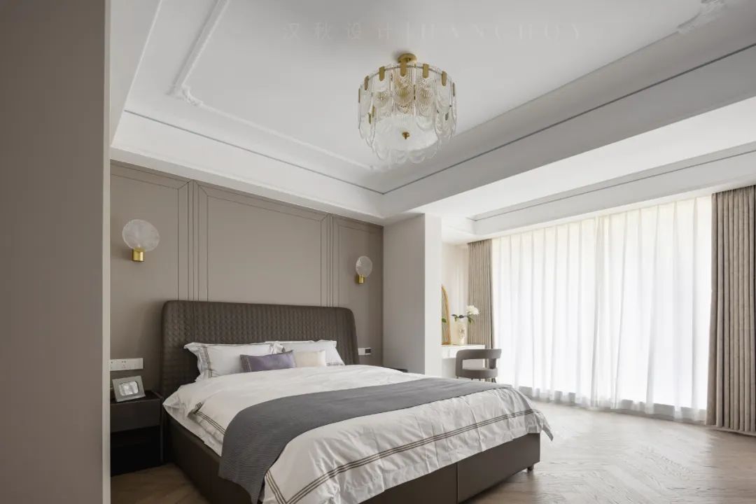 景粼天著丨中国常州丨汉秋设计-27