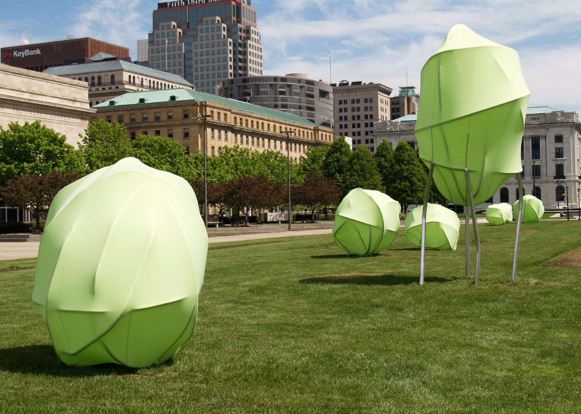 Verdant Walk | Eventscape-0