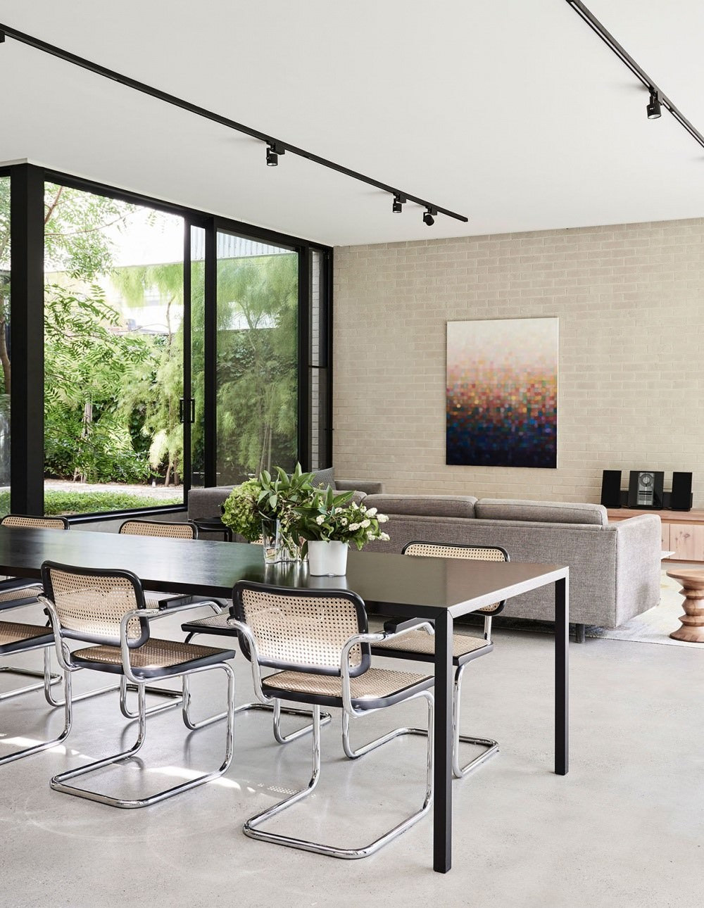 丨Jackson Clements Burrows-31