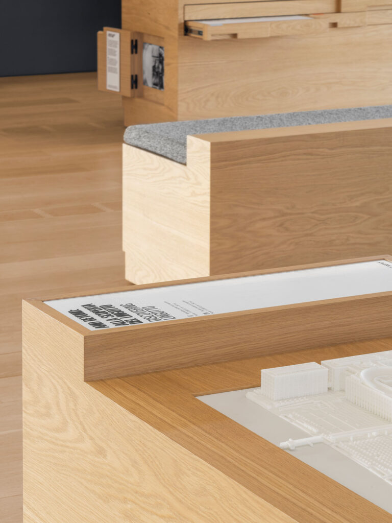 丨意大利都灵丨lamatilde-27