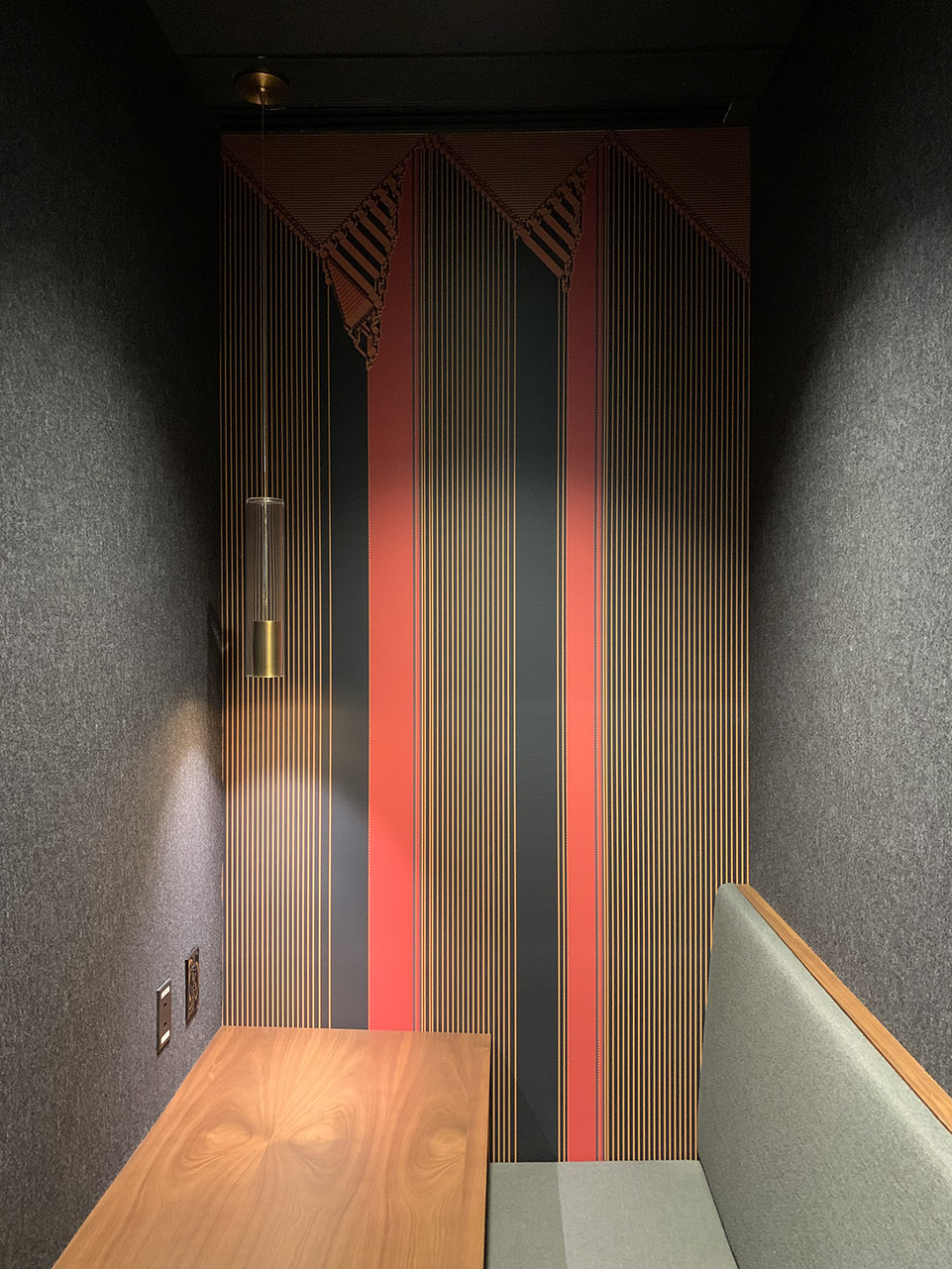 维吉尼亚州夏洛茨维尔企业家发展中心丨美国维吉尼亚丨EskewDumezRipple,WOLF ACKERMAN-132