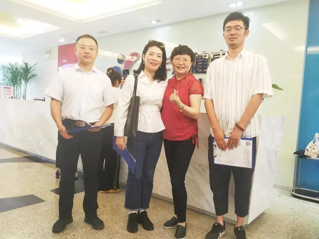 锦华装饰 | 相伴成诗，共筑放心家装-101