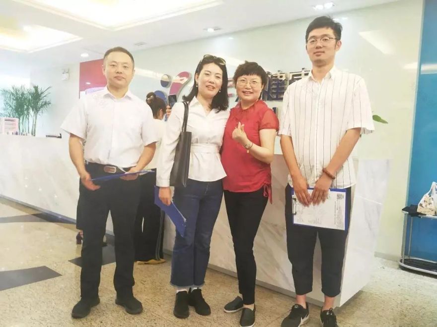 锦华装饰 | 相伴成诗,共筑放心家装-101